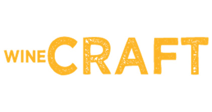 Wine Craft logo